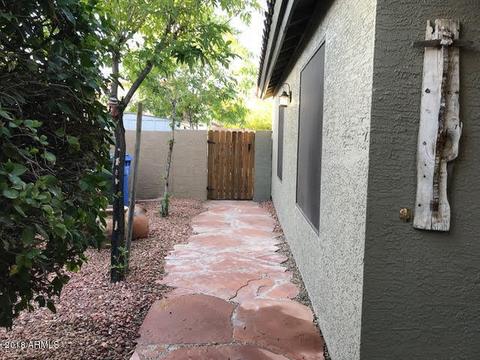 4154 E Silverwood Dr, Phoenix, AZ 85048 photo 23