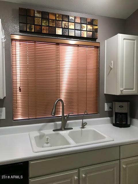 4154 E Silverwood Dr, Phoenix, AZ 85048 photo 18