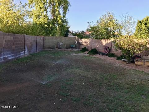 4154 E Silverwood Dr, Phoenix, AZ 85048 photo 33