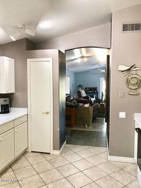 4154 E Silverwood Dr, Phoenix, AZ 85048 photo 9