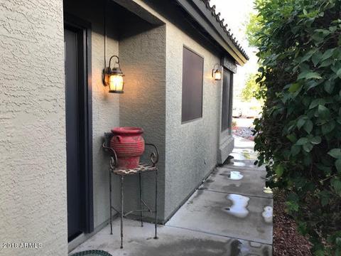 4154 E Silverwood Dr, Phoenix, AZ 85048 photo 4