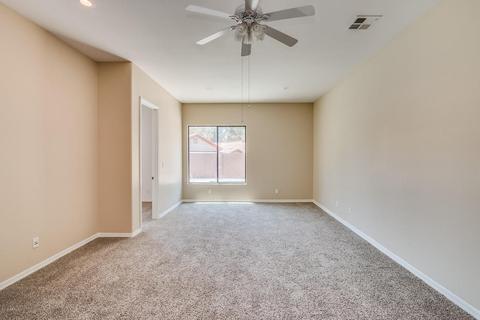 1555 E Kings Ct, Gilbert, AZ 85234 photo 7