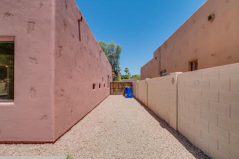 1555 E Kings Ct, Gilbert, AZ 85234 photo 19