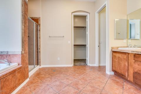 1555 E Kings Ct, Gilbert, AZ 85234 photo 9