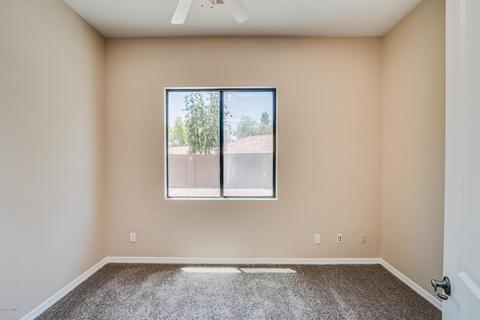 1555 E Kings Ct, Gilbert, AZ 85234 photo 16