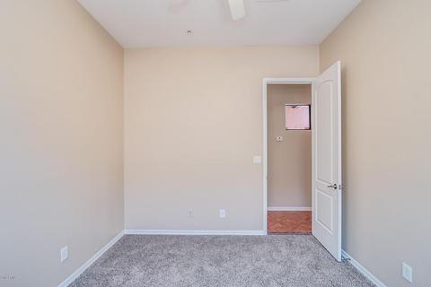 1555 E Kings Ct, Gilbert, AZ 85234 photo 15