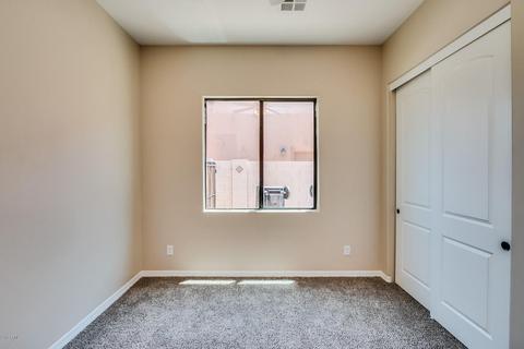 1555 E Kings Ct, Gilbert, AZ 85234 photo 14