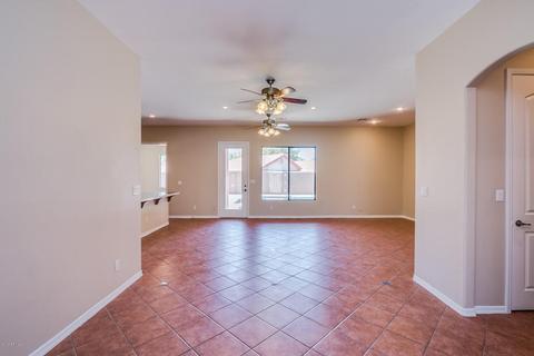 1555 E Kings Ct, Gilbert, AZ 85234 photo 6