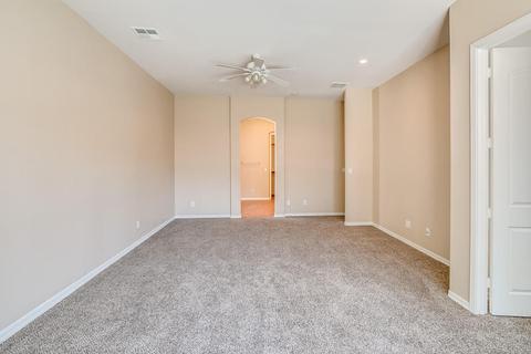1555 E Kings Ct, Gilbert, AZ 85234 photo 8