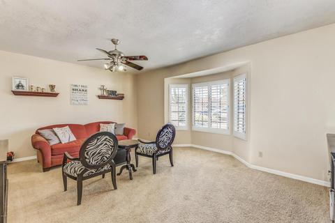 4426 E Monte Cristo Ave, Phoenix, AZ 85032 photo 6