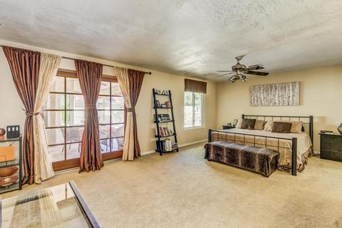 4426 E Monte Cristo Ave, Phoenix, AZ 85032 photo 20