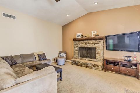 4426 E Monte Cristo Ave, Phoenix, AZ 85032 photo 8