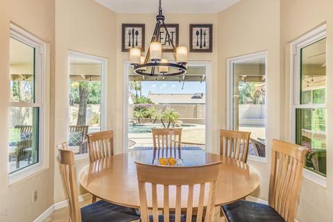 4426 E Monte Cristo Ave, Phoenix, AZ 85032 photo 11