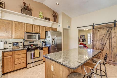 4426 E Monte Cristo Ave, Phoenix, AZ 85032 photo 13