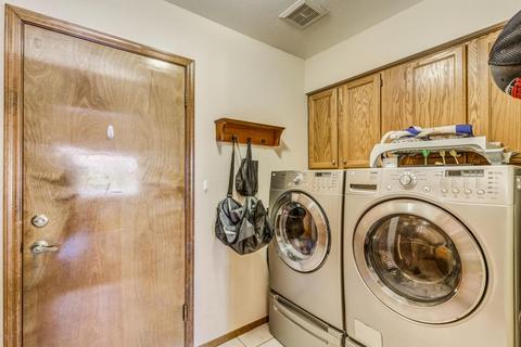 4426 E Monte Cristo Ave, Phoenix, AZ 85032 photo 32