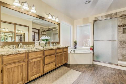 4426 E Monte Cristo Ave, Phoenix, AZ 85032 photo 23