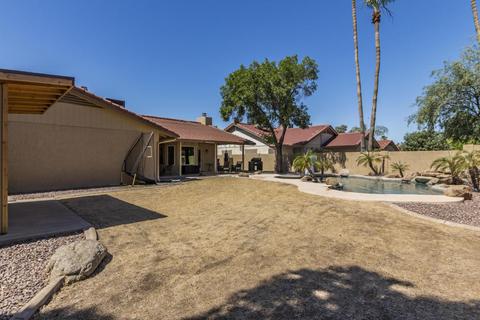 4426 E Monte Cristo Ave, Phoenix, AZ 85032 photo 28