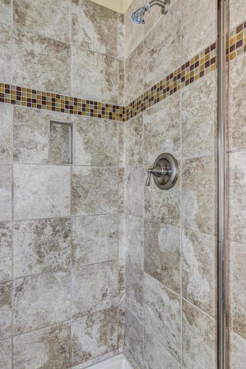 4426 E Monte Cristo Ave, Phoenix, AZ 85032 photo 25