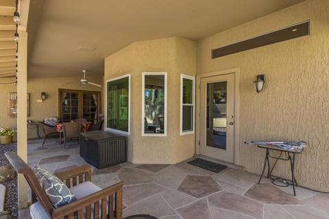 4426 E Monte Cristo Ave, Phoenix, AZ 85032 photo 27