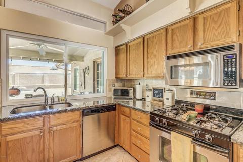 4426 E Monte Cristo Ave, Phoenix, AZ 85032 photo 16