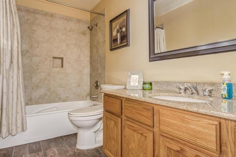 4426 E Monte Cristo Ave, Phoenix, AZ 85032 photo 19