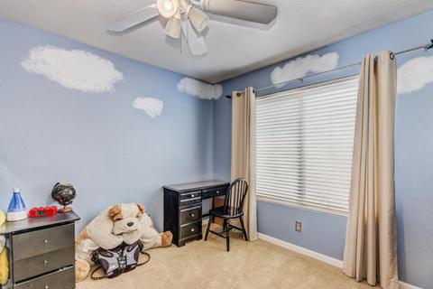 4426 E Monte Cristo Ave, Phoenix, AZ 85032 photo 18