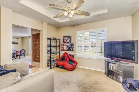 4426 E Monte Cristo Ave, Phoenix, AZ 85032 photo 7