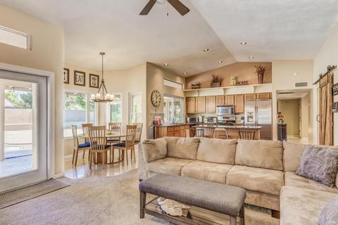 4426 E Monte Cristo Ave, Phoenix, AZ 85032 photo 10
