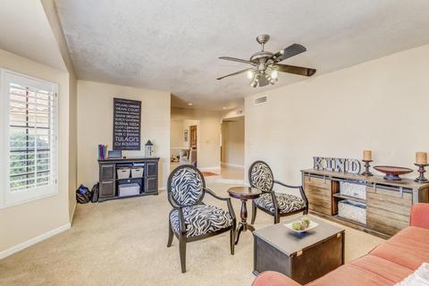4426 E Monte Cristo Ave, Phoenix, AZ 85032 photo 5