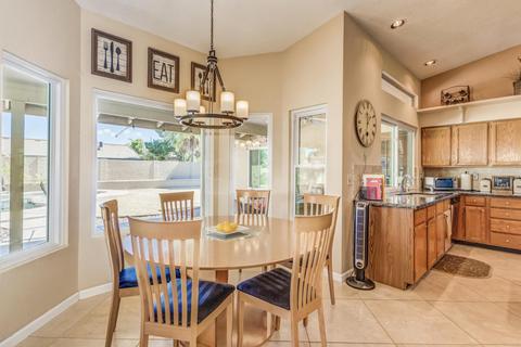 4426 E Monte Cristo Ave, Phoenix, AZ 85032 photo 12