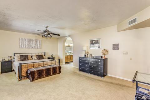 4426 E Monte Cristo Ave, Phoenix, AZ 85032 photo 22
