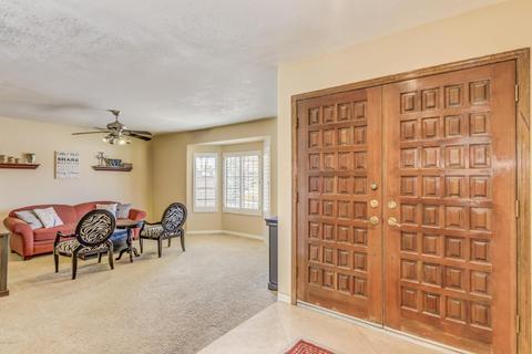 4426 E Monte Cristo Ave, Phoenix, AZ 85032 photo 4