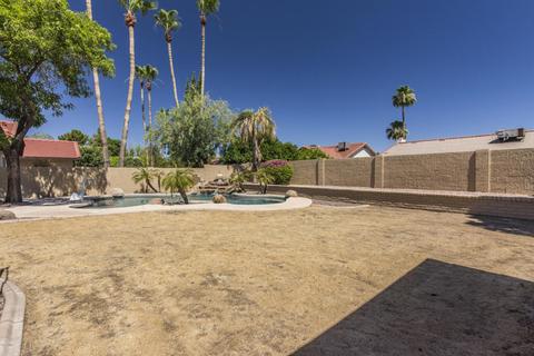 4426 E Monte Cristo Ave, Phoenix, AZ 85032 photo 31