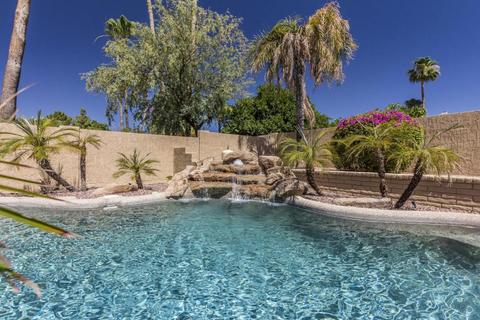 4426 E Monte Cristo Ave, Phoenix, AZ 85032 photo 30