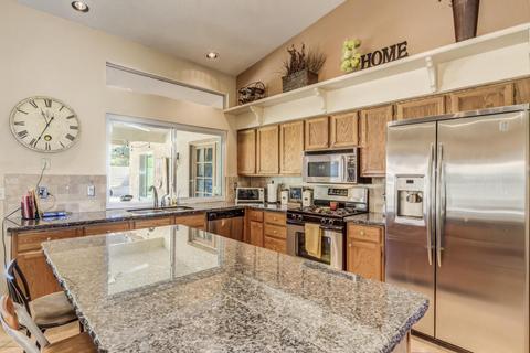 4426 E Monte Cristo Ave, Phoenix, AZ 85032 photo 14