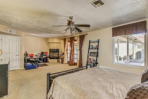 4426 E Monte Cristo Ave, Phoenix, AZ 85032 photo 21