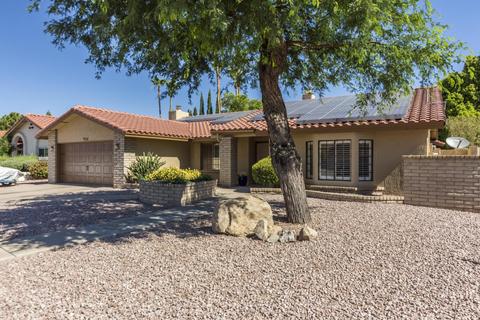 4426 E Monte Cristo Ave, Phoenix, AZ 85032 photo 2