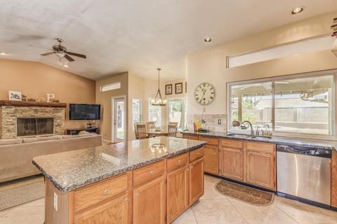 4426 E Monte Cristo Ave, Phoenix, AZ 85032 photo 15