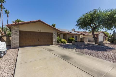 4426 E Monte Cristo Ave, Phoenix, AZ 85032 photo 3
