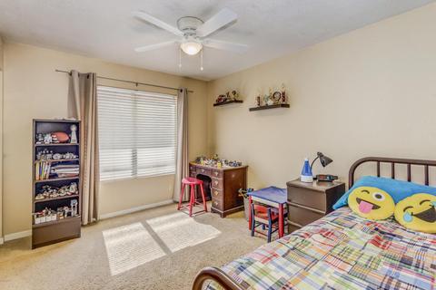 4426 E Monte Cristo Ave, Phoenix, AZ 85032 photo 17