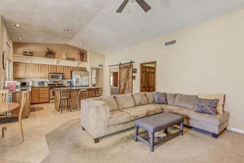 4426 E Monte Cristo Ave, Phoenix, AZ 85032 photo 9