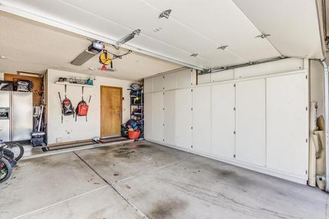 4426 E Monte Cristo Ave, Phoenix, AZ 85032 photo 33