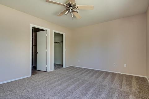 1070 E Appaloosa Rd, Gilbert, AZ 85296 photo 14