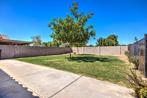 1070 E Appaloosa Rd, Gilbert, AZ 85296 photo 24