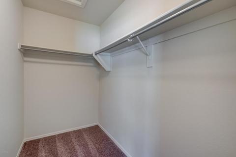 1070 E Appaloosa Rd, Gilbert, AZ 85296 photo 18
