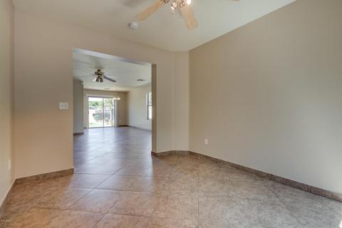 1070 E Appaloosa Rd, Gilbert, AZ 85296 photo 6