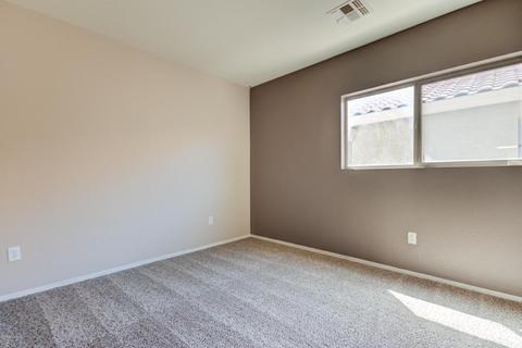 1070 E Appaloosa Rd, Gilbert, AZ 85296 photo 22