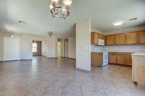 1070 E Appaloosa Rd, Gilbert, AZ 85296 photo 10