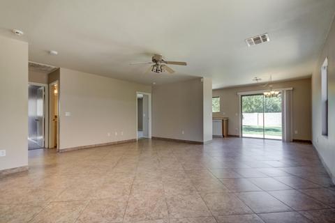 1070 E Appaloosa Rd, Gilbert, AZ 85296 photo 7