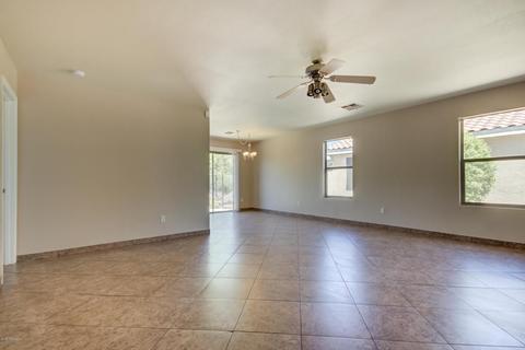 1070 E Appaloosa Rd, Gilbert, AZ 85296 photo 8